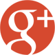 Google+